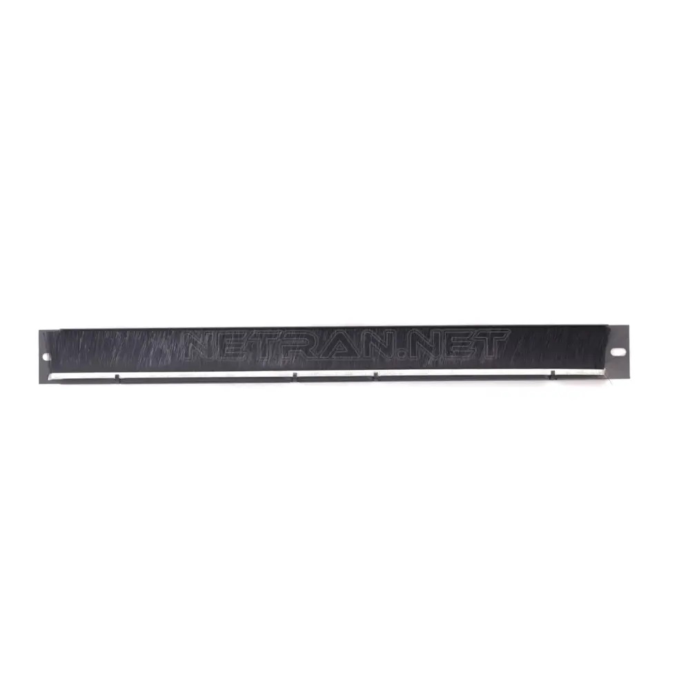 بلانک پنل 1 یونیت فرچه‌ای اچ پی آی - HPI-2